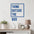 Wall Decal Motivational Vinyl Wall Stickers For Living Room