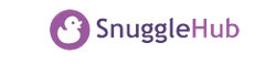 Snuggle Hub